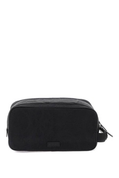 Versace Barocco Vanity Case Men