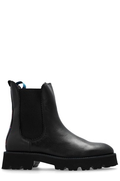 Paul Smith Chelsea Boots Khyber