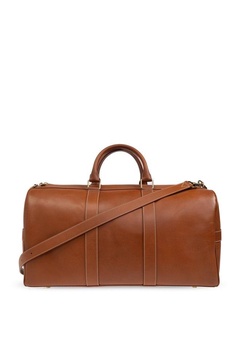 Bottega Veneta Cabin Duffle Bag