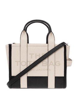 Marc Jacobs ‘The Tote Medium’ shopper bag