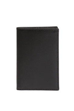 Like Wallet Classic Bi-Fold Wallet boys