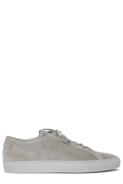 Common Projects Original Achilles Sneakers