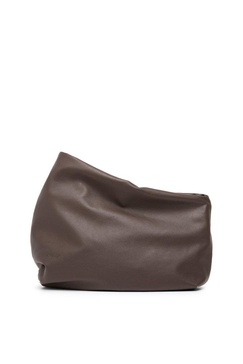 Marsèll Fantasma Zip-Up Shoulder Bag