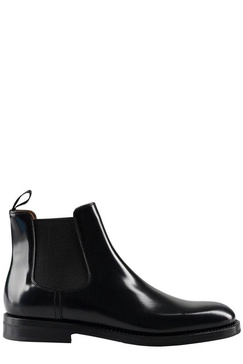 Church's Monmouth Chelsea Boots