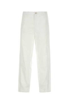 Comme des Garçons Shirt Tapered Leg Trousers