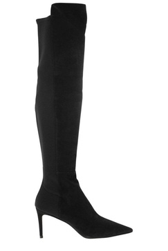 Stuart Weitzman 5050 Knee-High Boots