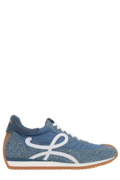 Loewe Flow Runner Sneakers