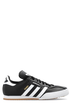 Adidas Originals Samba Super Lace-Up Sneakers