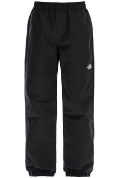 The North Face Easy Wind Pants