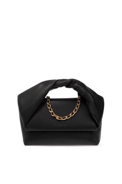 JW Anderson ‘Twister Medium’ shoulder bag