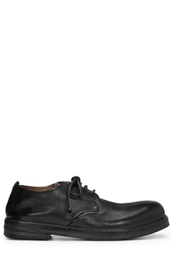 Marsèll Zucca Wedge Derby Shoes