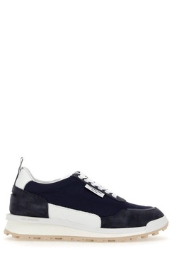 Thom Browne	Tech Alumni Traniers