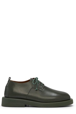 Marsèll Gommello Lace-Up Shoes