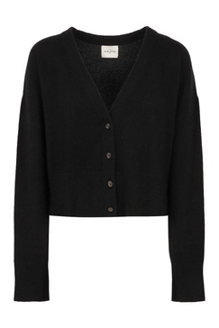 Le Kasha Sydney Cardigan