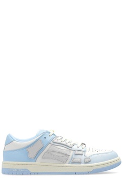 Amiri Skel Top Sneakers