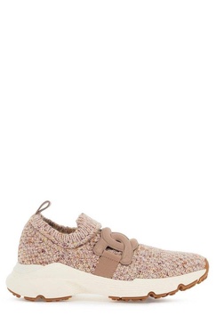 Tod's Kate Slip-On Sneakers