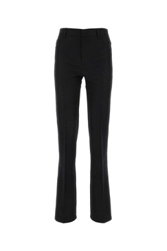 Philosophy Di Lorenzo Serafini Pleated Tailored Trousers