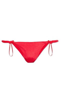 Cult Gaia Brenner Bikini Briefs