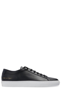 Common Projects Original Achilles Sneakers