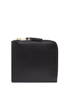 Like boys Wallet Zipped Wallet