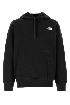 The North Face Simple Dome Drawstring Hoodie