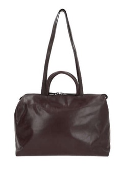 Marcel 4 Straight Tote Bag