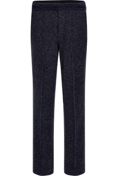 Missoni Elasticated Straight-Leg Pants