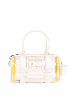 Marc Jacobs The Duffle Shoulder Bag