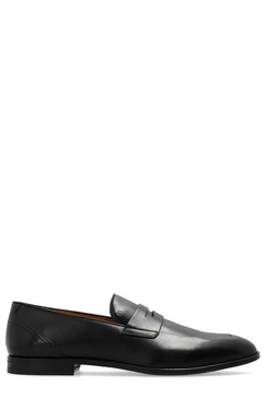 Bally Windsor Slip-On Loafers