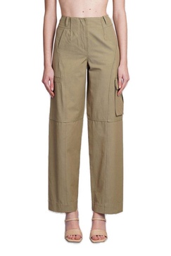 Cult Gaia	Adrie Pants