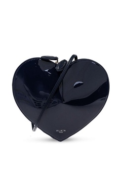 Alaia Shoulder Bag ‘Le Coeur’