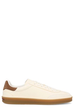 Loro Piana Low-Top Sneakers