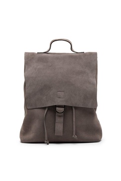 Marsèll Cartaino Foldover Top Backpack