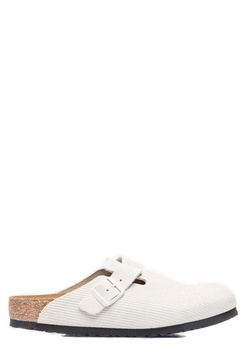 Birkenstock Boston Mules