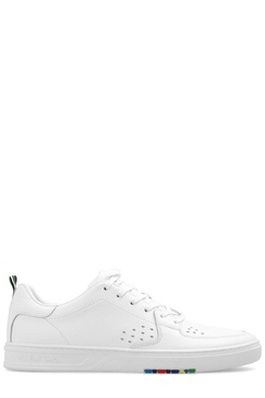 PS Paul Smith Cosmo Low-Top Sneakers