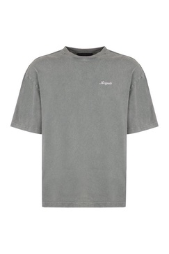 Axel Arigato Honor Washed T-Shirt