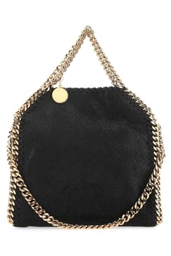 Stella McCartney Falabella Tiny Tote Bag