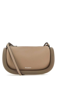 JW Anderson Bumper 12 Small Shoulder Bag