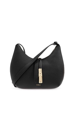 Furla Goccia S Shoulder Bag