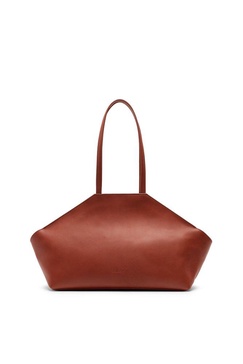 Marsèll Sagomina Shoulder Bag