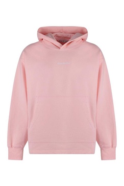 Acne Studios Hooded Sweatshirt