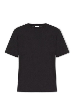 Dries Van Noten Crewneck T-Shirt