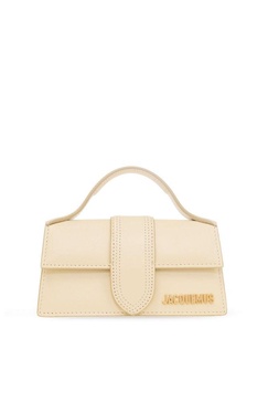 Jacquemus Le Bambino Tote Bag