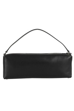 Alexander Wang Heiress Flex Zipped Shoulder Bag