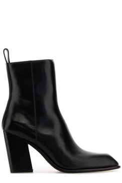 Alexander Wang Throttle Ankle Boot