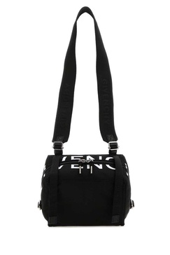 Givenchy Small Pandora Shoulder Bag