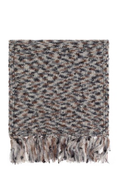 A.P.C. Noah Scarf