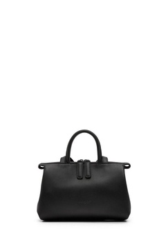 Marsèll Mini Orizzonte Shoulder Bag