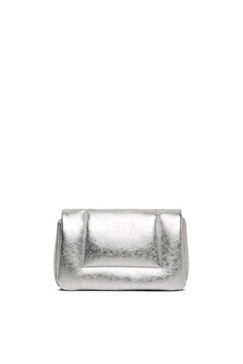 Marsèll Cornice Clutch Bag