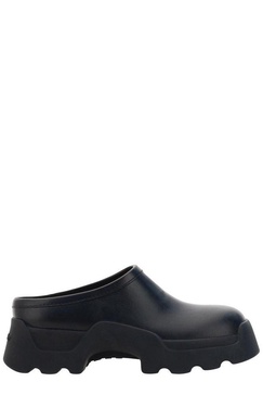 Proenza Schouler Stomp Slip-On Clogs